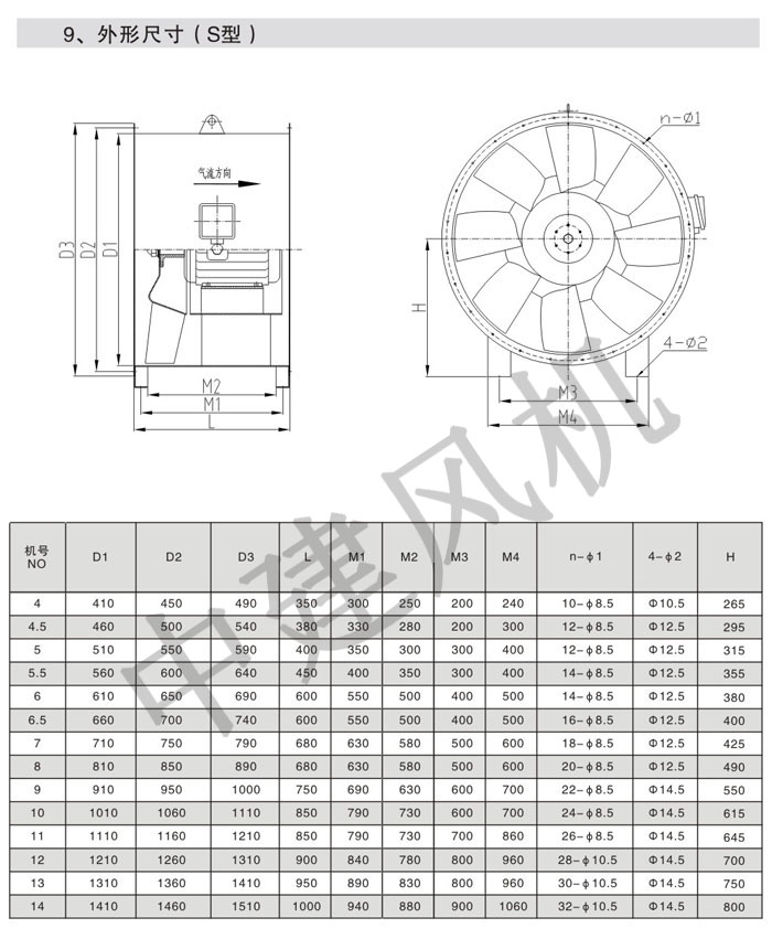 GXF、SJG斜流式風(fēng)機(jī)-11.jpg