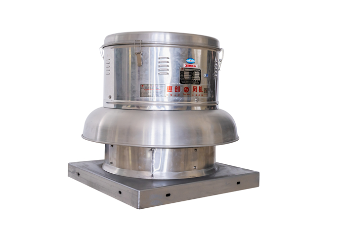 RTC系列全鋁制消防排煙低噪聲屋頂離心風機.jpg