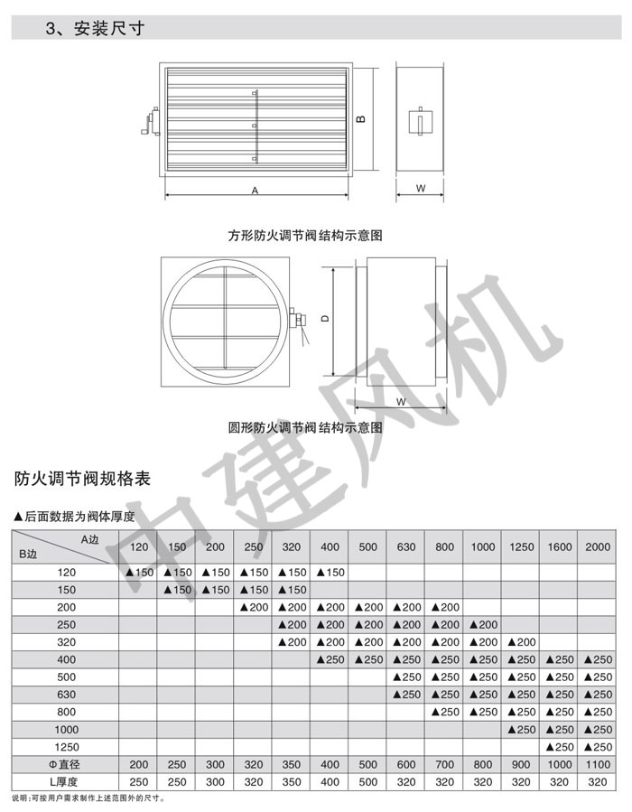 防火閥、排煙防火閥、調(diào)節(jié)閥、鋁合金風(fēng)口-5.jpg