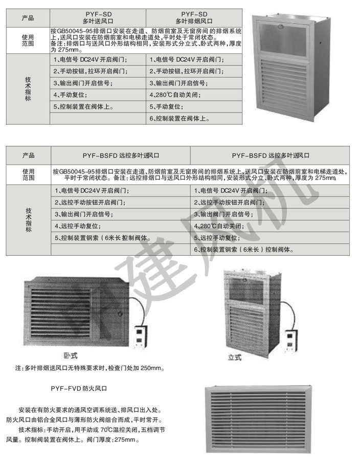 防火閥、排煙防火閥、調(diào)節(jié)閥、鋁合金風口-7.jpg