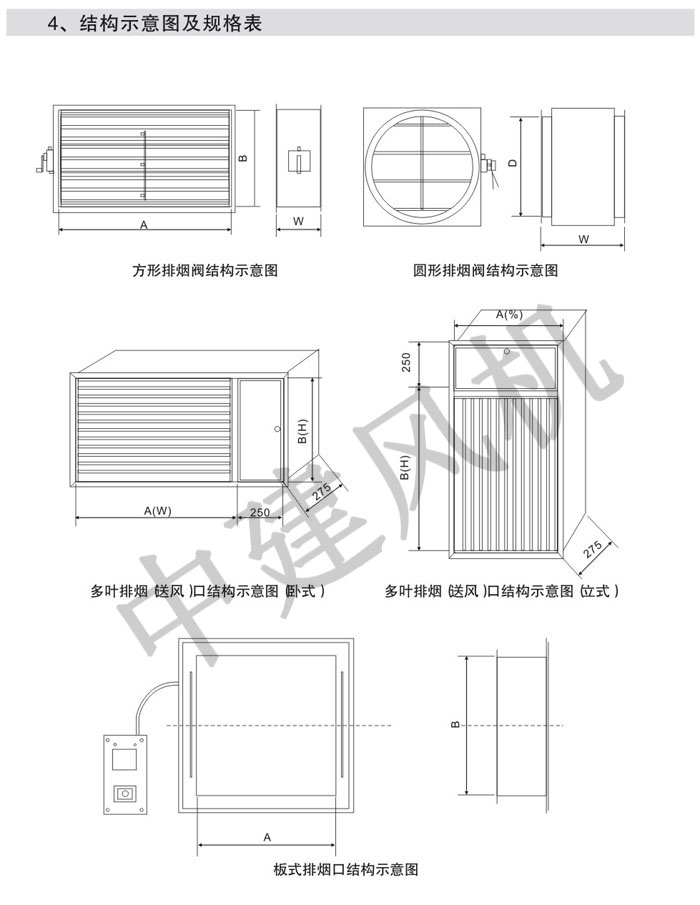 防火閥、排煙防火閥、調(diào)節(jié)閥、鋁合金風口-9.jpg
