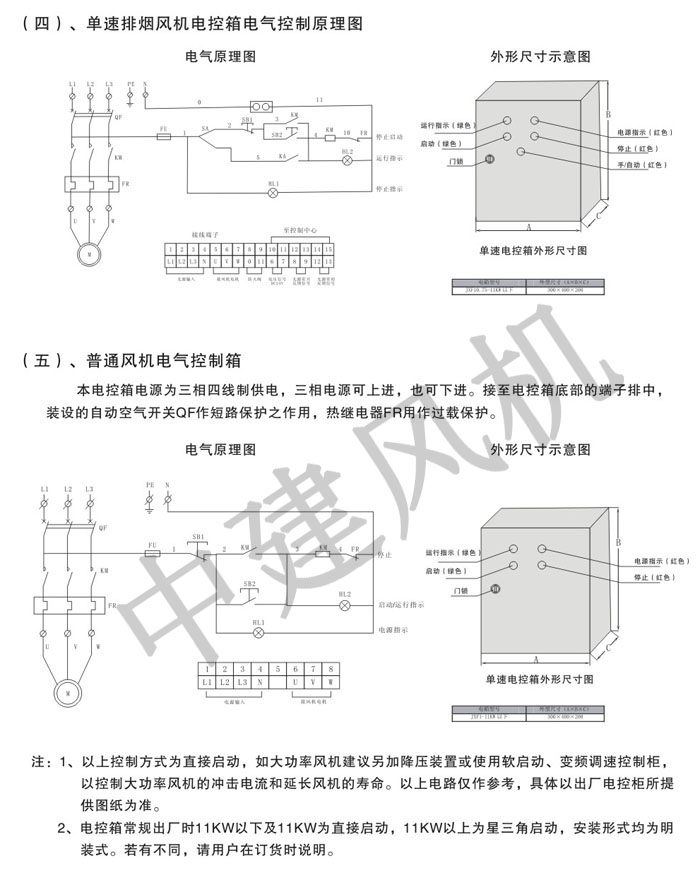 消聲彎頭、消聲器、控制箱-5.jpg